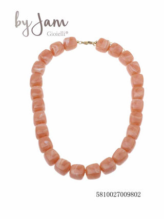 By Jam - 5810027009802 - Kettingen