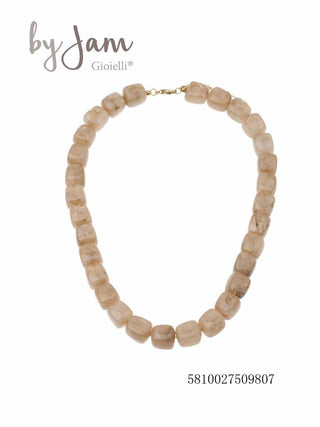 By Jam - 5810027509807 - Kettingen