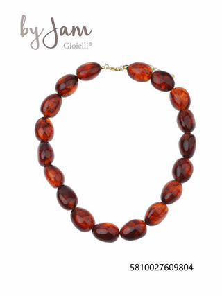 By Jam - 5810027609804 - Kettingen