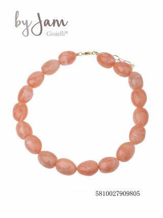 By Jam - 5810027909805 - Kettingen