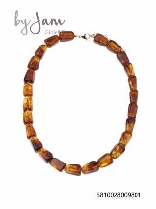 By Jam - 5810028009801 - Kettingen