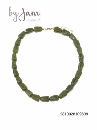 By Jam - 5810028109808 - Kettingen