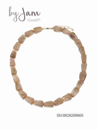 By Jam - 5810028209805 - Kettingen