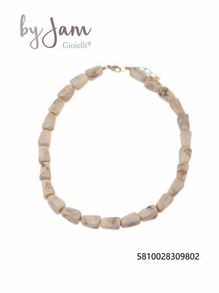 By Jam - 5810028309802 - Kettingen