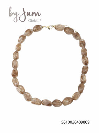 By Jam - 5810028409809 - Kettingen