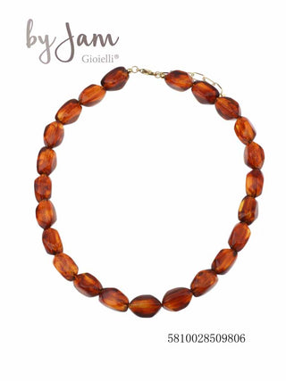 By Jam - 5810028509806 - Kettingen