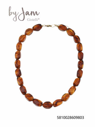 By Jam - 5810028609803 - Kettingen