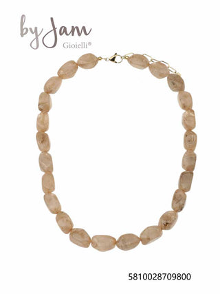 By Jam - 5810028709800 - Kettingen