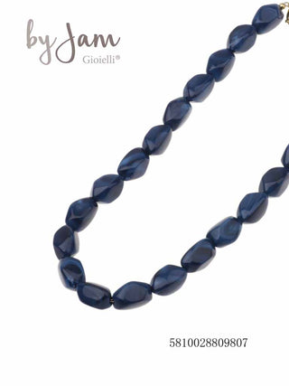 By Jam - 5810028809807 - Kettingen