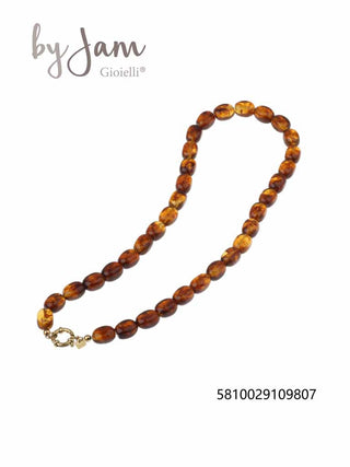 By Jam - 5810029109807 - Kettingen