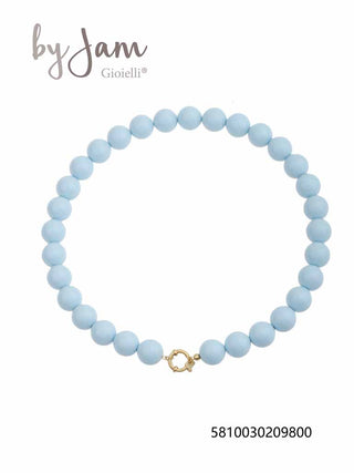 By Jam - 5810030209800 - Kettingen