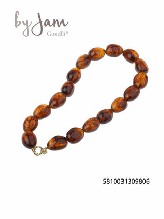 By Jam - 5810031309806 - Kettingen