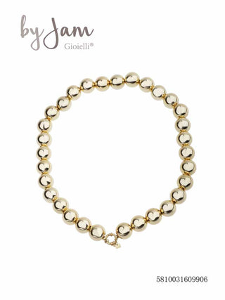 By Jam - 5810031609906 - Kettingen