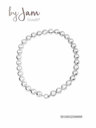 By Jam - 5810032509908 - Kettingen