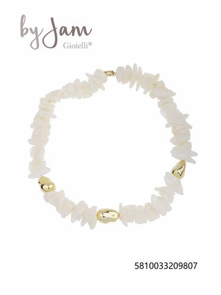 By Jam - 5810033209807 - Kettingen