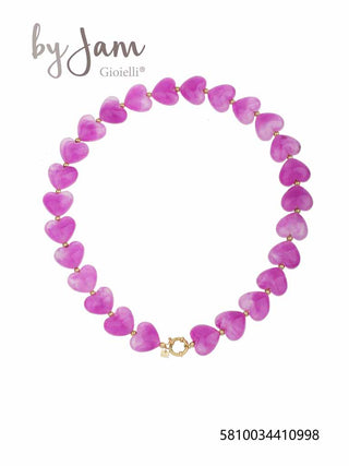 By Jam - 5810034410998 - Kettingen