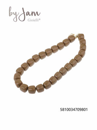 By Jam - 5810034709801 - Kettingen