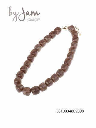 By Jam - 5810034809808 - Kettingen