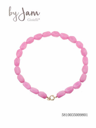 By Jam - 5810035009801 - Kettingen