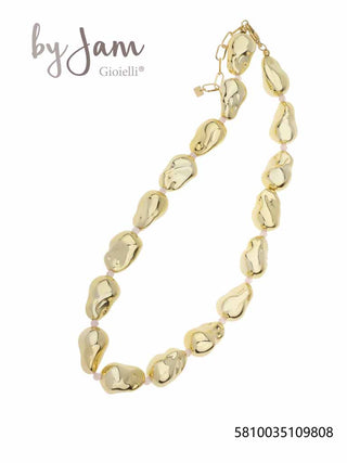 By Jam - 5810035109808 - Kettingen