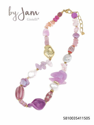 By Jam - 5810035411505 - Kettingen