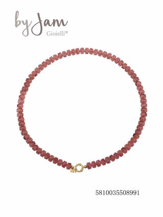 By Jam - 5810035508991 - Kettingen