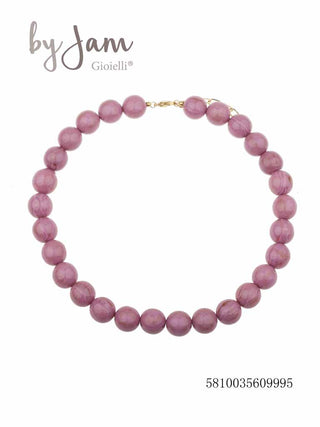 By Jam - 5810035609995 - Kettingen