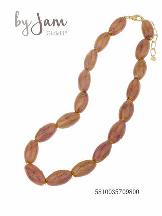 By Jam - 5810035709800 - Kettingen