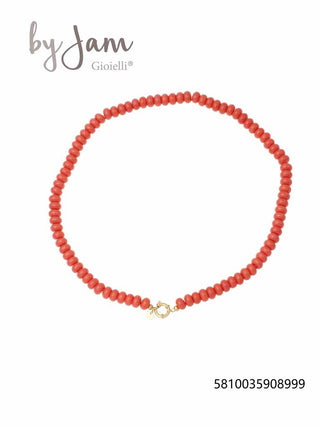 By Jam - 5810035908999 - Kettingen