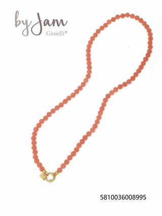 By Jam - 5810036008995 - Kettingen