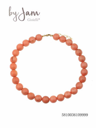 By Jam - 5810036109999 - Kettingen