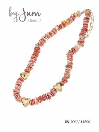 By Jam - 5810036211500 - Kettingen