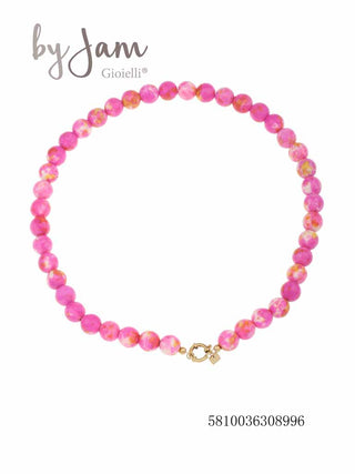 By Jam - 5810036308996 - Kettingen