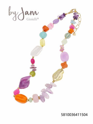 By Jam - 5810036411504 - Kettingen