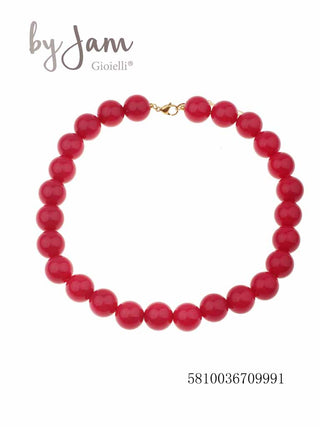 By Jam - 5810036709991 - Kettingen