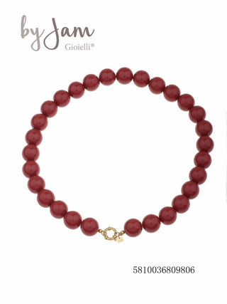 By Jam - 5810036809806 - Kettingen