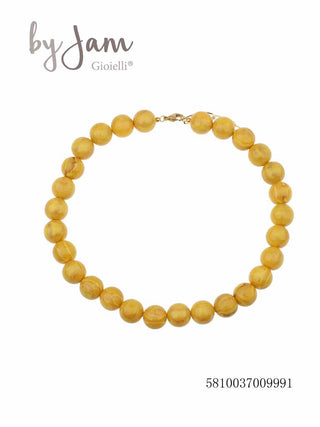 By Jam - 5810037009991 - Kettingen