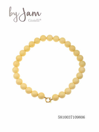 By Jam - 5810037109806 - Kettingen