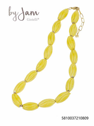 By Jam - 5810037210809 - Kettingen