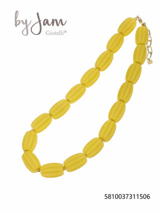 By Jam - 5810037311506 - Kettingen