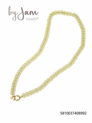 By Jam - 5810037408992 - Kettingen