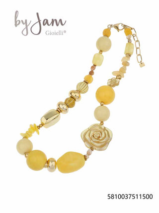 By Jam - 5810037511500 - Kettingen