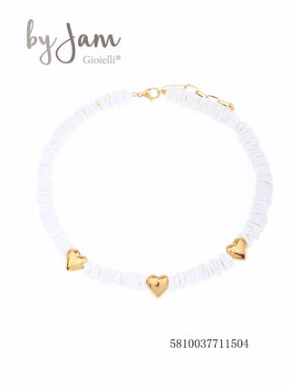 By Jam - 5810037711504 - Kettingen