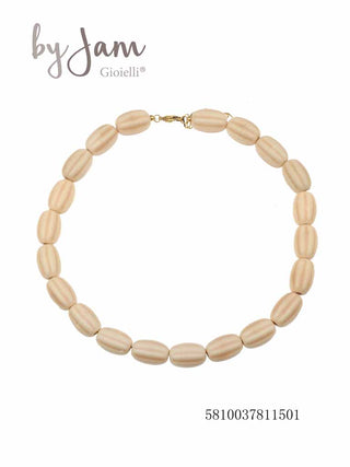 By Jam - 5810037811501 - Kettingen