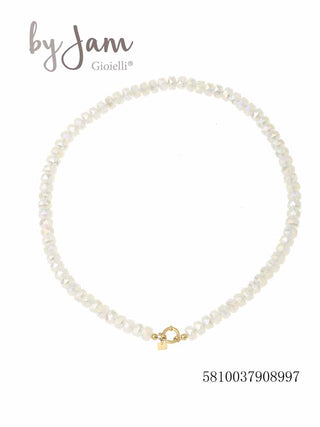 By Jam - 5810037908997 - Kettingen