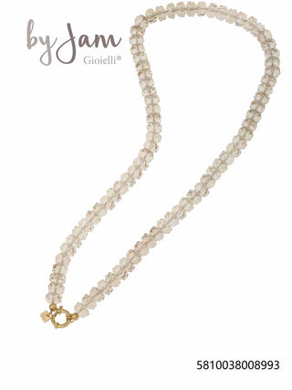 By Jam - 5810038008993 - Kettingen