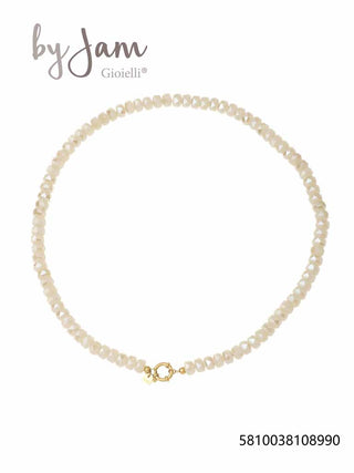 By Jam - 5810038108990 - Kettingen