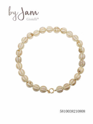 By Jam - 5810038210808 - Kettingen