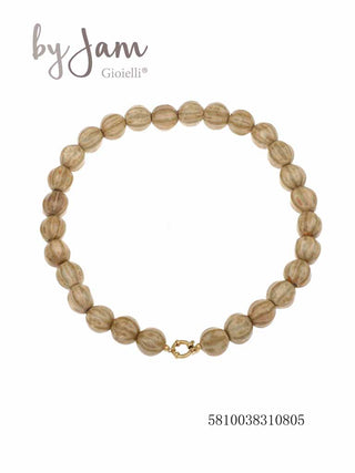 By Jam - 5810038310805 - Kettingen