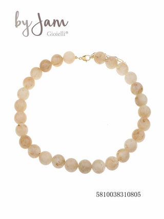 By Jam - 5810038409998 - Kettingen